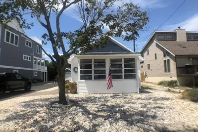 Image de 10 Texas - Perfect beach cottage for your Lewes vacation!