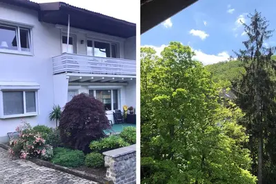 Image de Vacation apartment Supinski - FeWo 01
