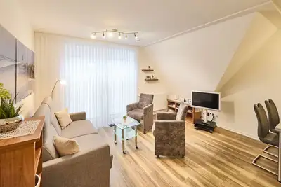 Image de Ruge Bries, Fewo 17 - Ruge Bries Fewo 17