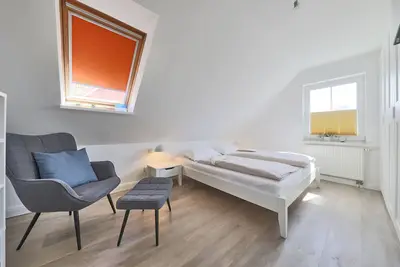 Image de Neptun 14, Fewo 10 - Neptun 14 Fewo 10