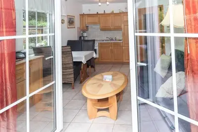 Image de Neptun 10, Fewo 3 - Neptun 10 Fewo 3