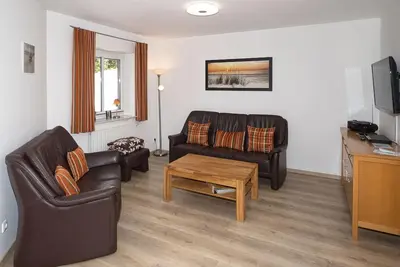 Image de Dallacker 6, Fewo 1 - Dallacker 6 Fewo 1