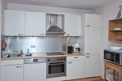 Image de Dallacker 2, Fewo 8 - Dallacker 2 Fewo 8