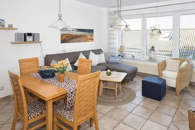 Image de Residenz Trossenstek, Fewo 4 - Residenz Trossenstek Fewo 4