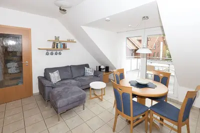 Image de Aquaris, apartment 10