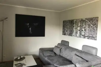 Image de MountainLodge