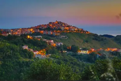 Image de The beautiful view! ! !