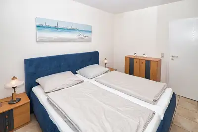 Image de Residenz Trossenstek, Fewo 2 - Residenz Trossenstek Fewo 2