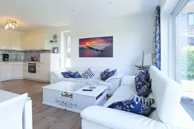 Image de Ferienhaus Satelsrönne 41