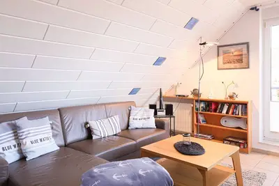 Image de Elbsegler, Fewo 10 - Elbsegler Fewo 10