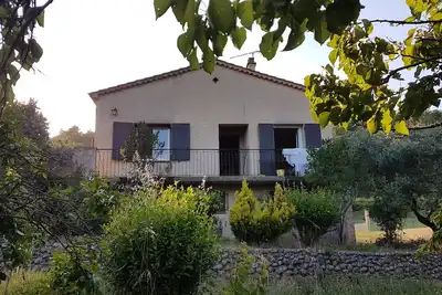 Image de Maison indépendante en périphérie de Riez