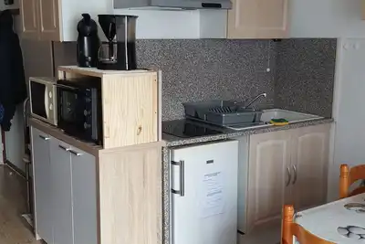 Image de Duplex Métabief 2