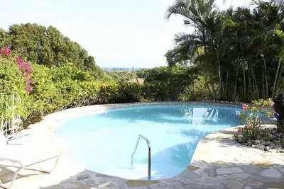 Image de Family-friendly secured 2bd villa with tennis\/basked\/soccer, private pool