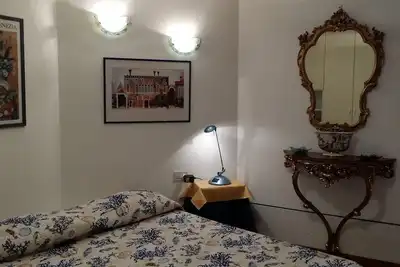 Image de Sarasina Venezia - Biennale