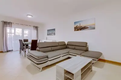 Image de Victoria Boulevard - Vasco da Gama - Vilamoura