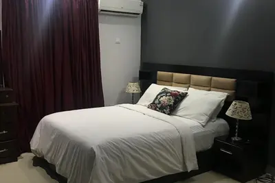 Image de Cozy and comfortable