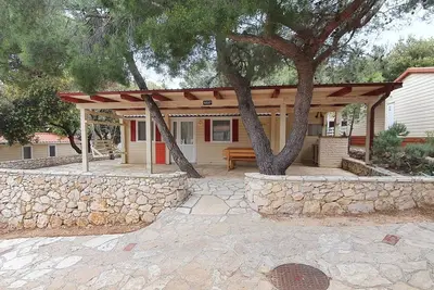 Image de Beach house for great holiday