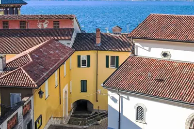Image de Blu - Borgo Antico by Interhome