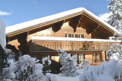 Image de Am Schilf by Interhome