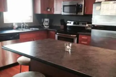 Image de Affordable Cozy Home in Niagara Falls (Canada)