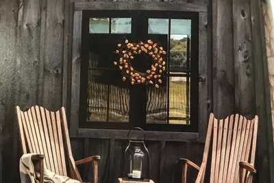 Image de Moonlight Cottage—Sleeps 5 or 6