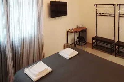 Image de Smart Rooms Pistoia 301