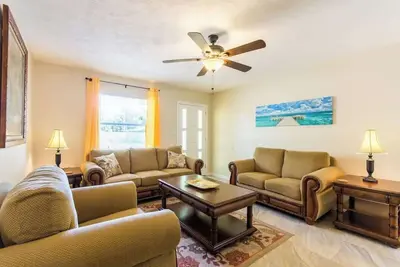 Image de Near Siesta Key - single story pet friendly