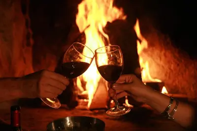Image de Relax In Pure State