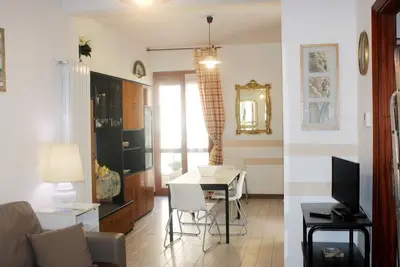 Image de Primula Rossa Appartement