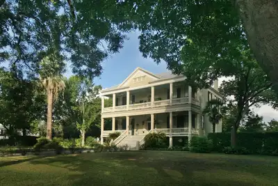 Image de Spectacular Riverwalk Mansion w/ Pool & Spa