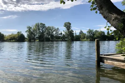 Image de Gîte du Lot-Petit Colombier