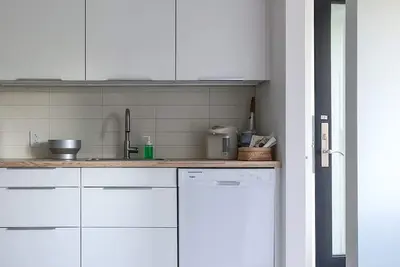 Image de Hamilton Garden Suite in North Vancouver