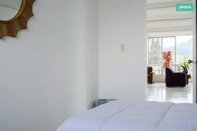 Image de Unique Penthouse, in front of the main Square of Zamora in the heart of the City