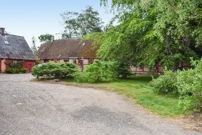 Image de Belle maison à Annelöv