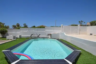 Image de Superbe maison à Raguse