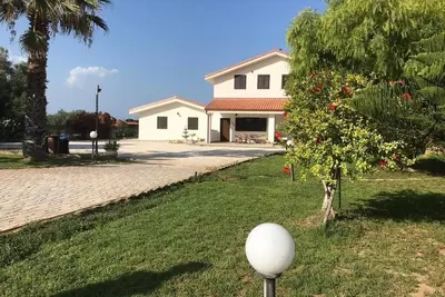 Image de 2-bedroom Villa Andrea