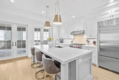 Image de Rosemary Beach Luxury Suite, South of 30-A near Town Hall & Pescado