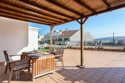 Image de Stay U-nique Apartments Nova Esquerra