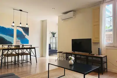 Image de Stay U-nique Apartments Rocafort