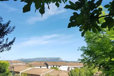 Image de Jolie Maison en Provence