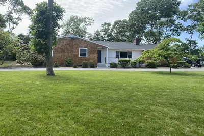 Image de Village Beach House