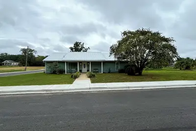 Image de The Howard House in Biloxi – Walk to Beach, Art, and Entertainment