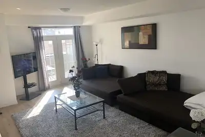Image de Luxury Newly Built Beautiful Home