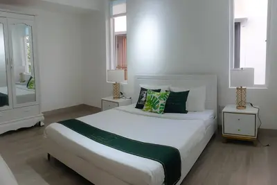 Image de Louis Annie Villa \/ Nha Trang Khánh Hòa