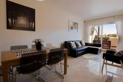 Image de Gantes Apartement   Ct 142