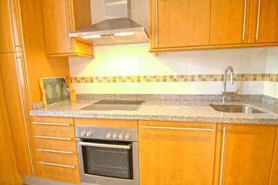 Image de Arles Apartement Ct 101