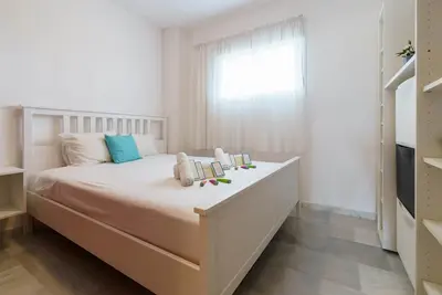 Image de Isla Cocoa Dream   Ct 110