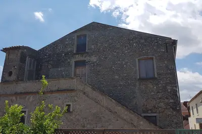 Image de Casa Felice Due