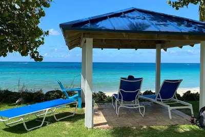Image de Limetree Beach Resort by Club Wyndham