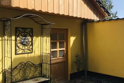 Image de Apartment in the Harz Mountains